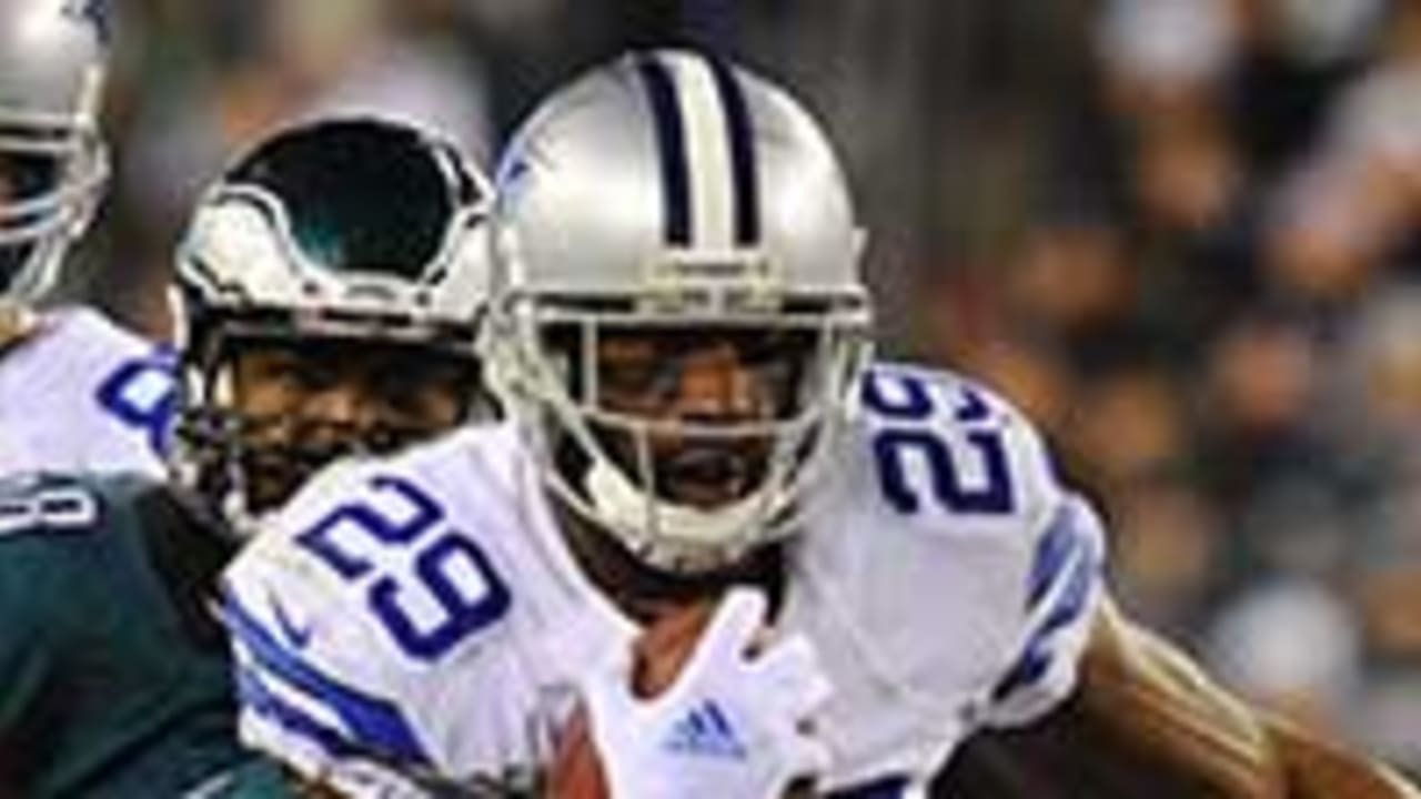 demarco-murray-121514-SL