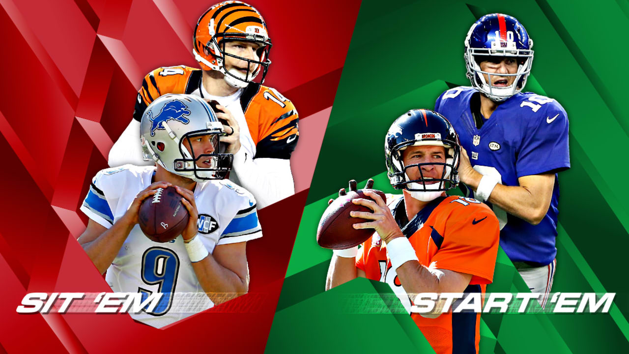 Start-Sit-QB-151006-Spot.jpg