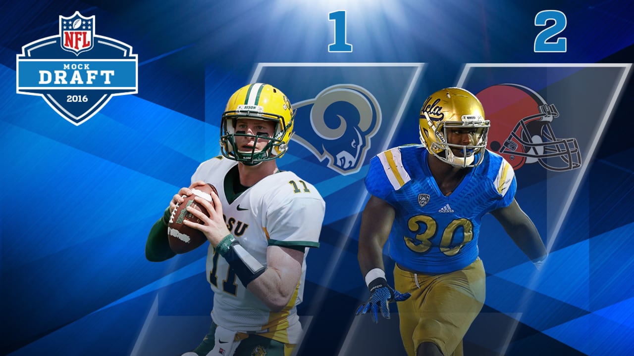 wentz-jack-mock-draft-160414-SL