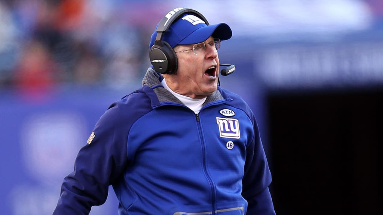 tom-coughlin-161108-sl