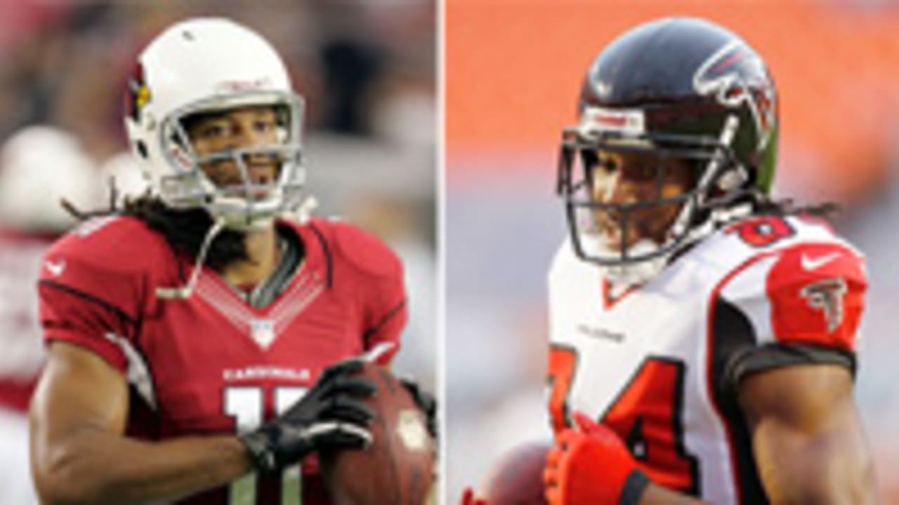 Roddy-White-Larry-Fitzgerald-120825-Spot.jpg
