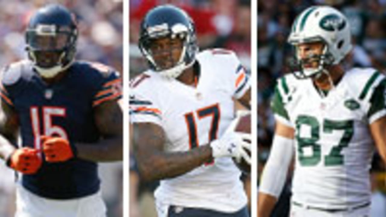 Marshall-Jeffery-Decker-140920-SL.jpg