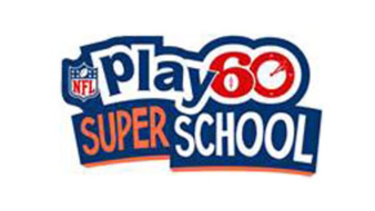 NFL PLAY 60 (@nflplay60) / X