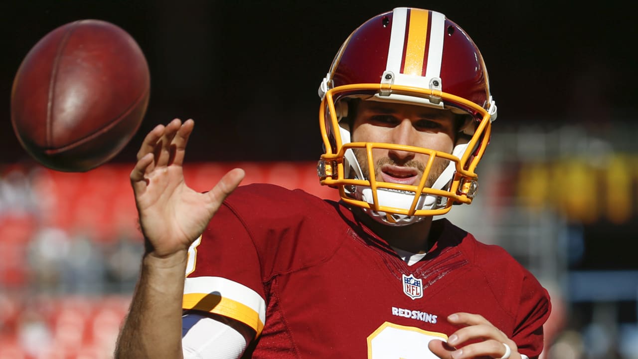 kirk-cousins-11292015