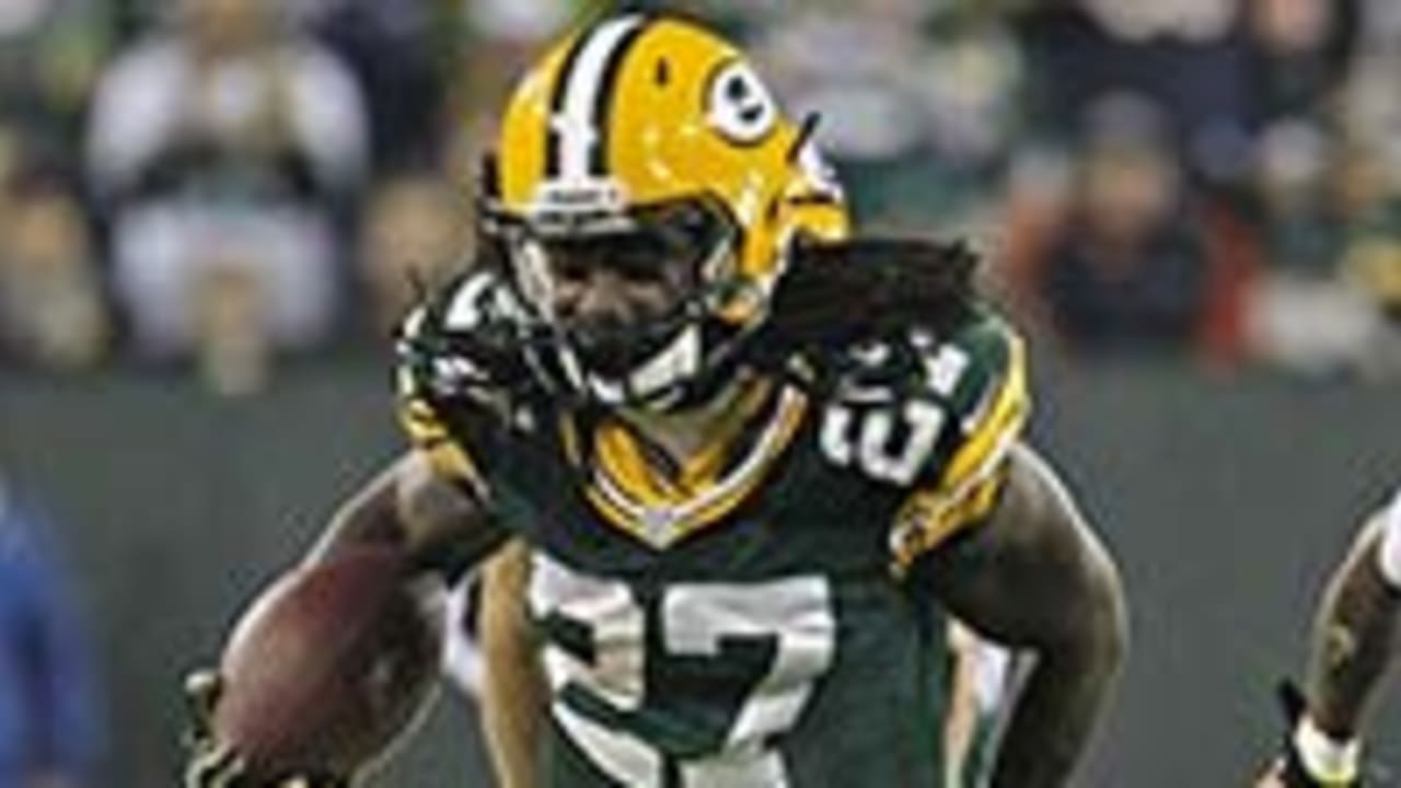 eddie-lacy-131108-SPOT.jpg