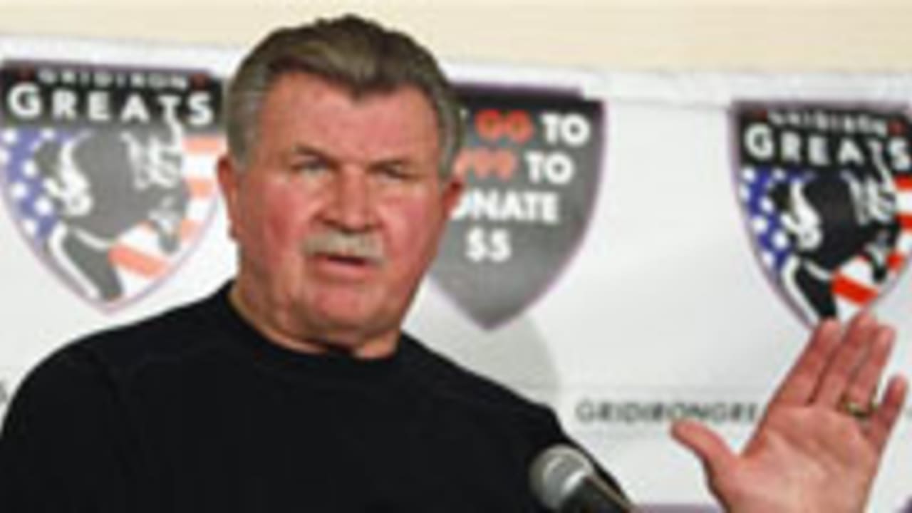 ditka_130109_spot.jpg