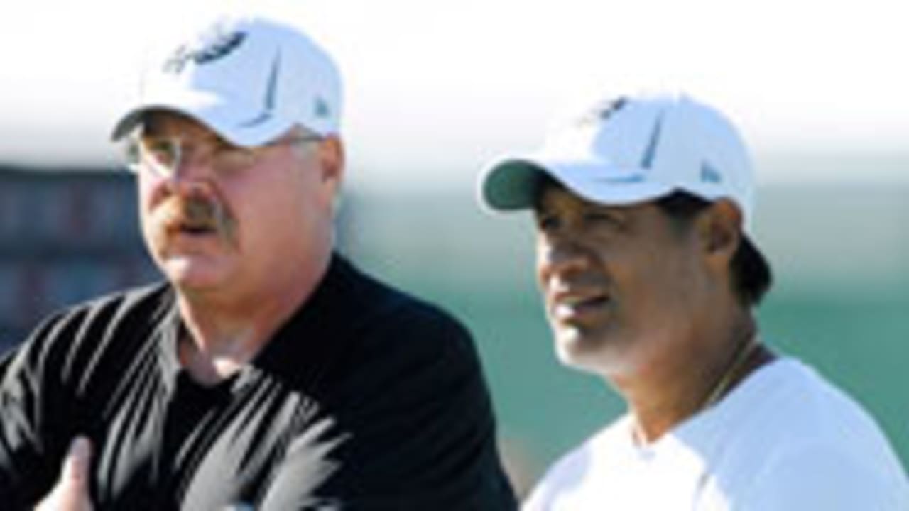 juan-castillo-spot_121106.jpg