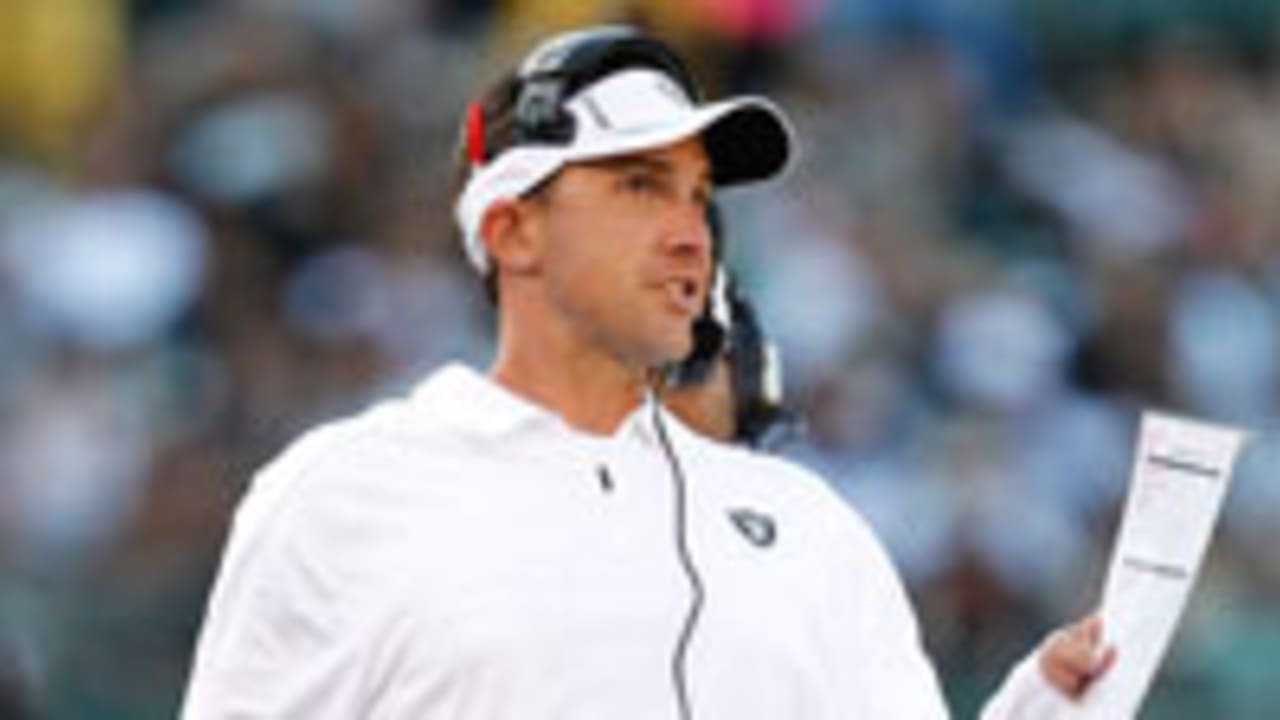 Dennis-Allen-120816-Spot.jpg