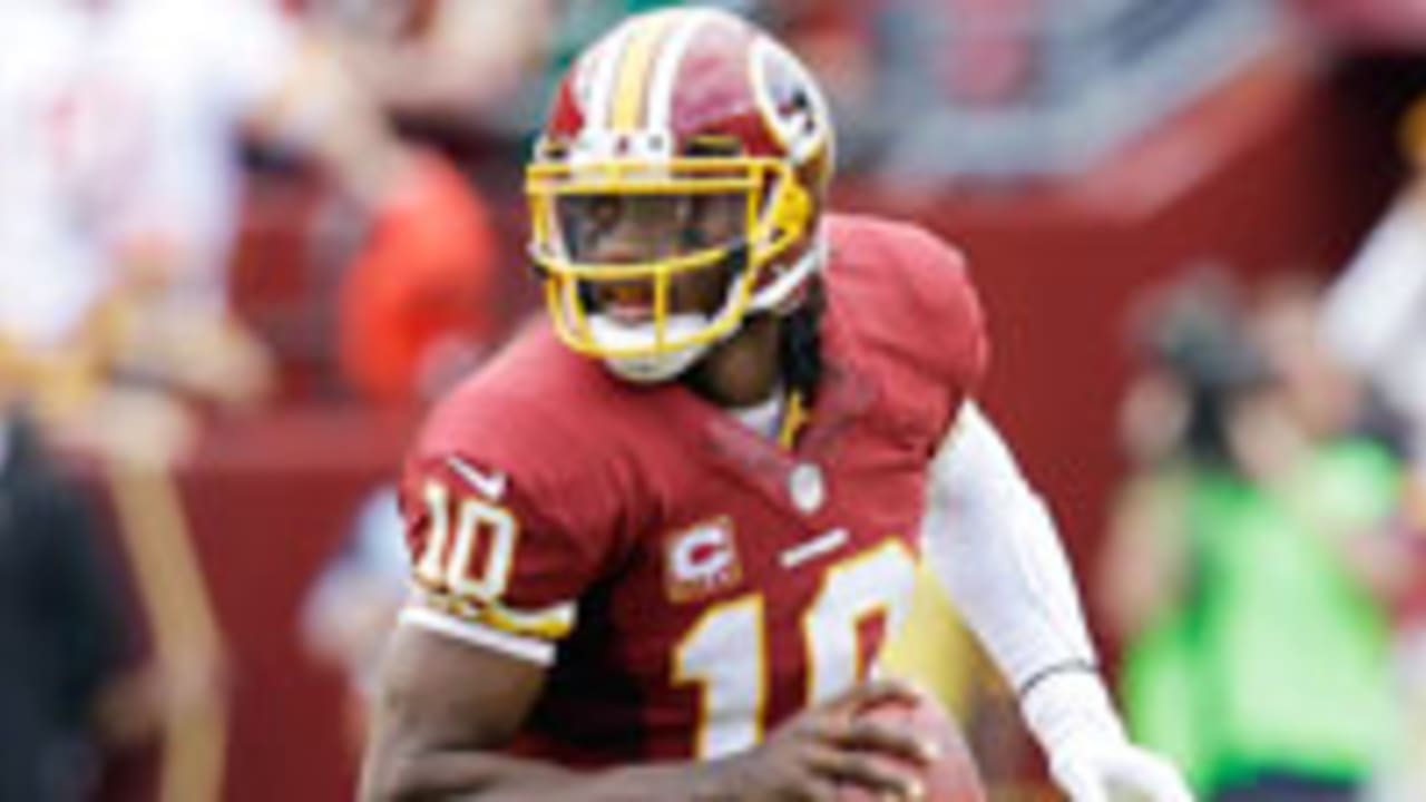 robert-griffin-130922-spot.jpg