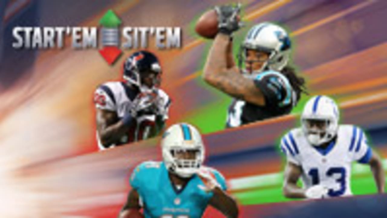WR-StartSit-141210-Spot.jpg