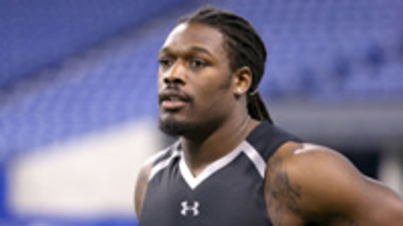 Clowney-Jadeveon-140421-SL2.jpg