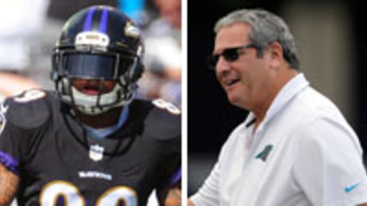 Smith-Gettleman-141001-SL.jpg