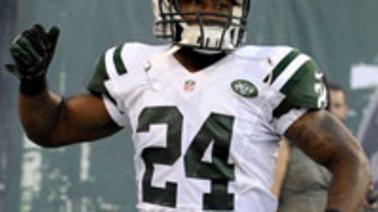 revis_130425_spot.jpg