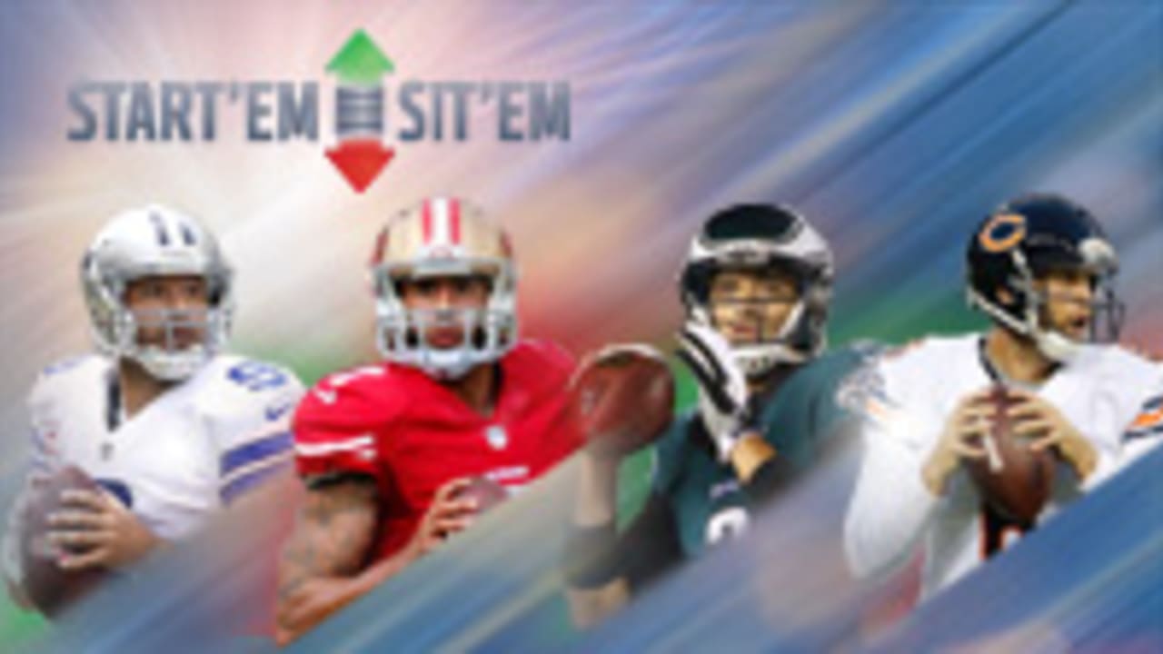 QB-SL-StartSit_Temp_A_200x150.jpg