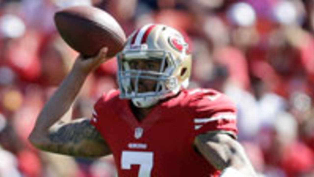 Colin Kaepernick-130922-spot2.jpg