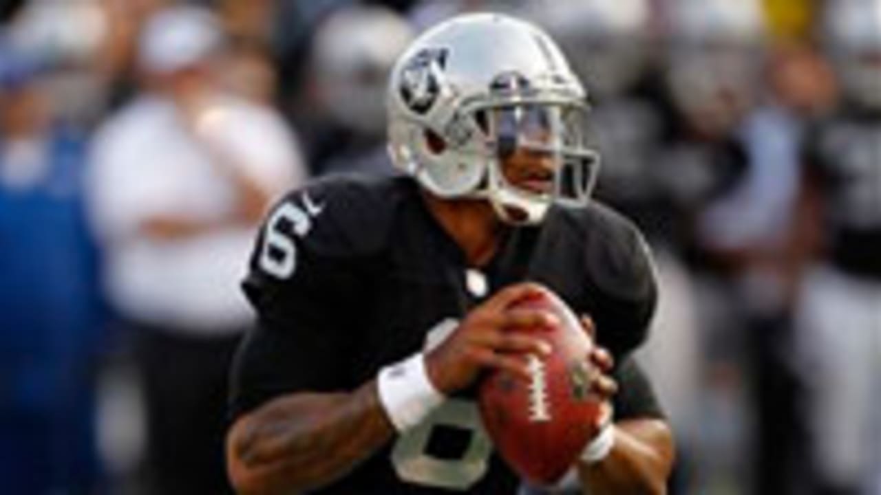 terrelle_pryor-120826-spot.jpg