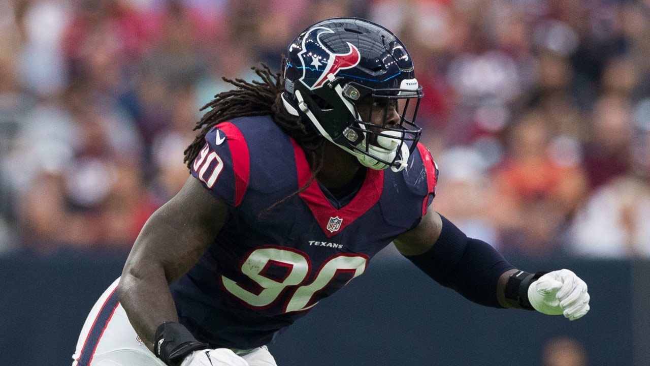 clowney-160927-sl