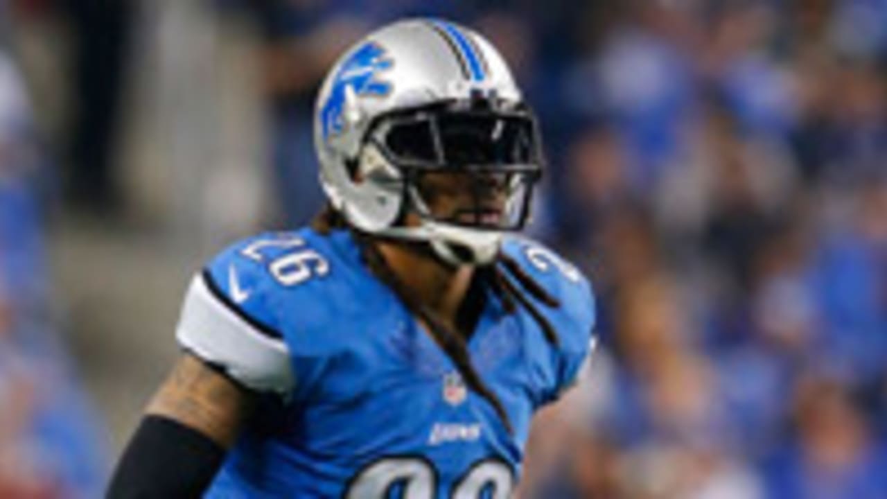 Louis Delmas-140227-Spot.jpg