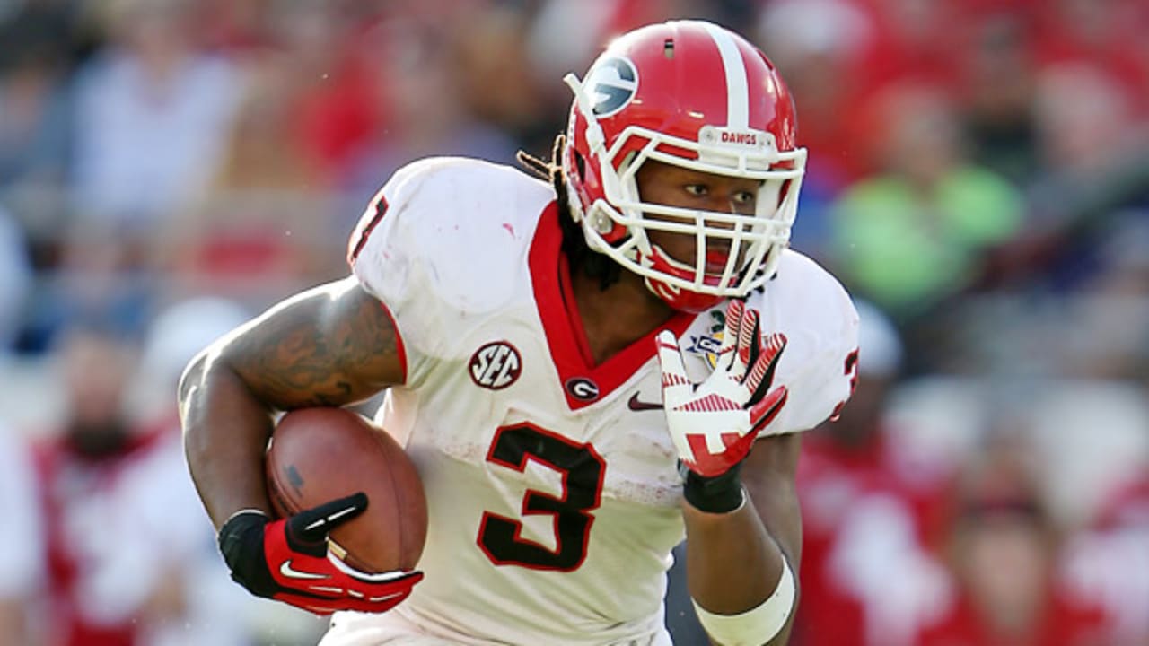 Todd-Gurley-tos-130923.jpg