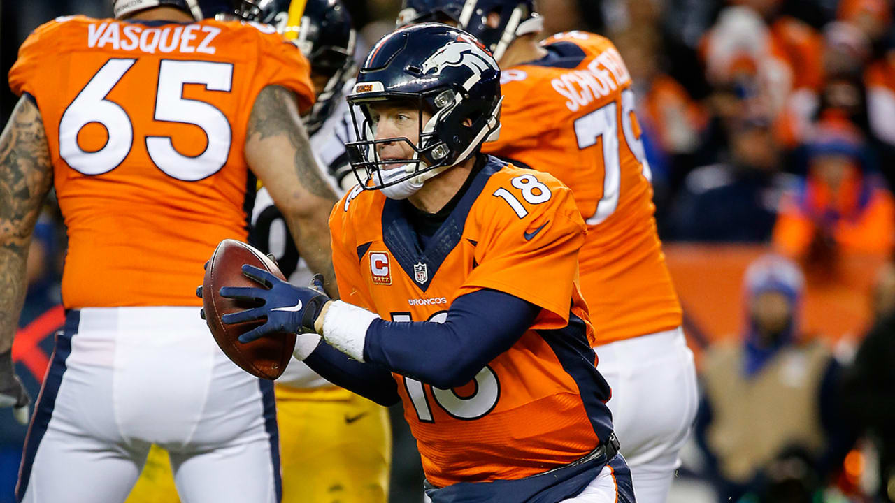 Manning-Peyton-160120-SL.jpg