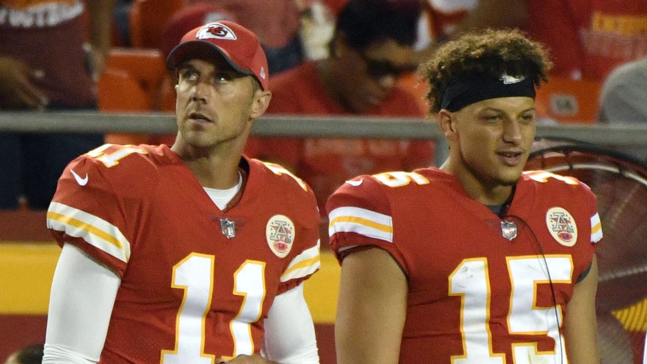 chiefs-qbs-090917