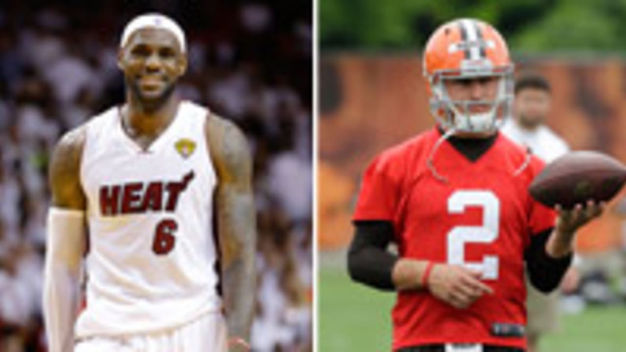Manziel-James-140710-SL.jpg