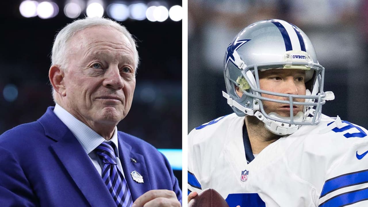 Tony-Romo-170403-sl.jpg