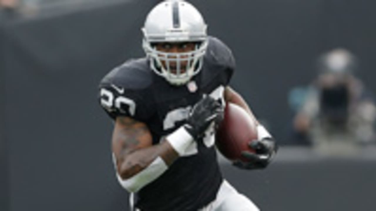 darren-mcfadden-140220-spot.jpg