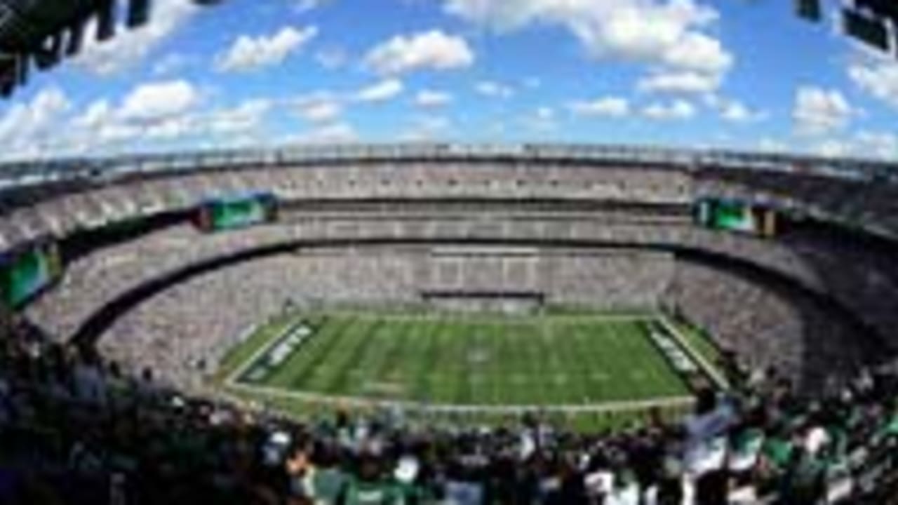 MetLife-121021-Spot.jpg