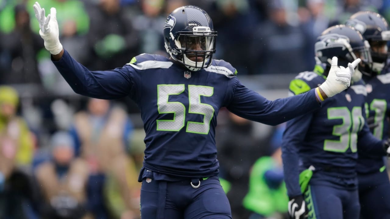 frank-clark-1/16/2019