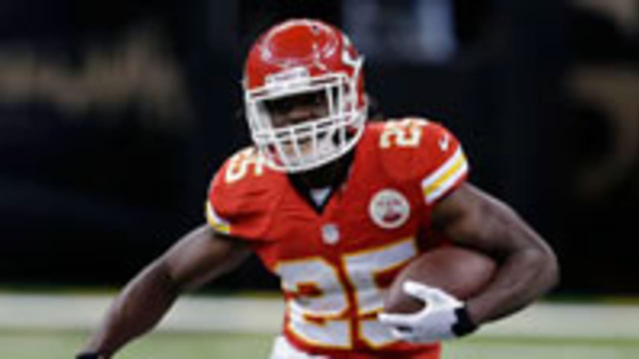 jamaal-charles-130812-spot.jpg
