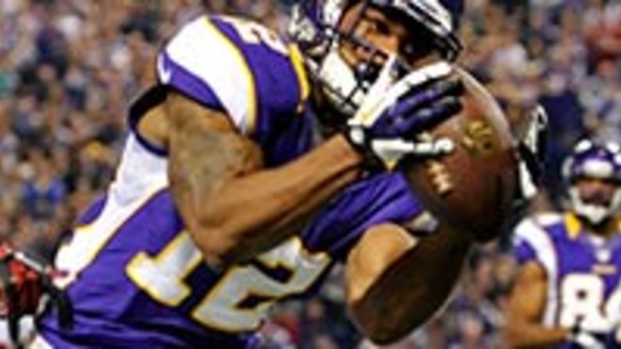 Percy-Harvin-130218-Spot1.jpg