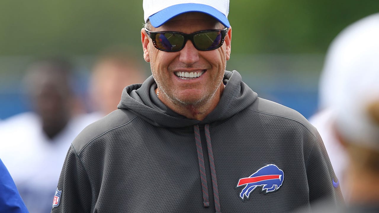 Rex Ryan-7115-sl