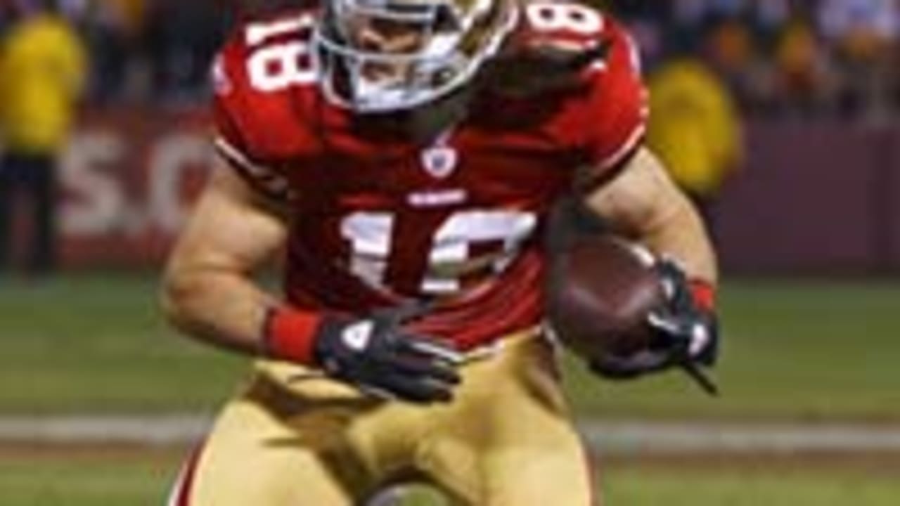 brett-swain-040813-spot.jpg