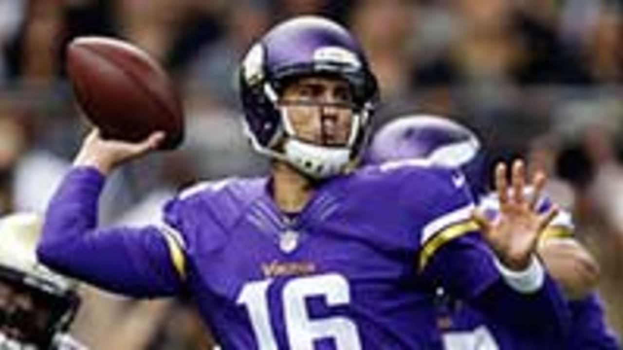 Matt-Cassel-3515-sl