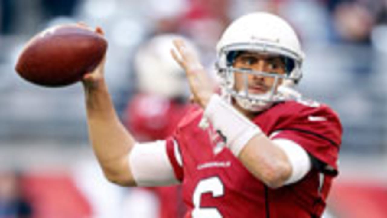 Brian-Hoyer-121225-Spot.jpg