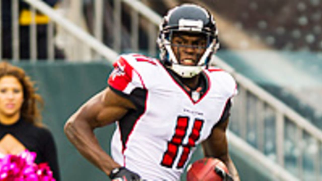 Julio-Jones-121031-Spot.jpg