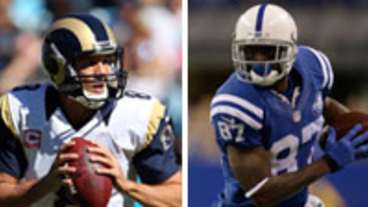 bradford-wayne-102113-spot.jpg