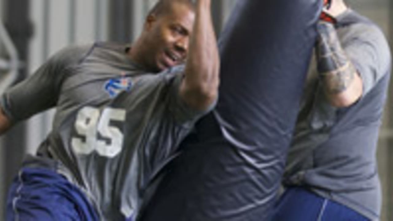 Scouting Combine-150116-Spot.jpg