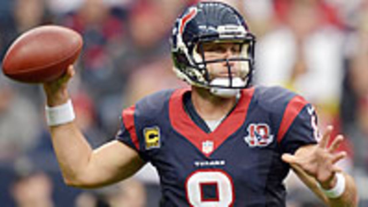 Matt-Schaub-130304-Spot.jpg