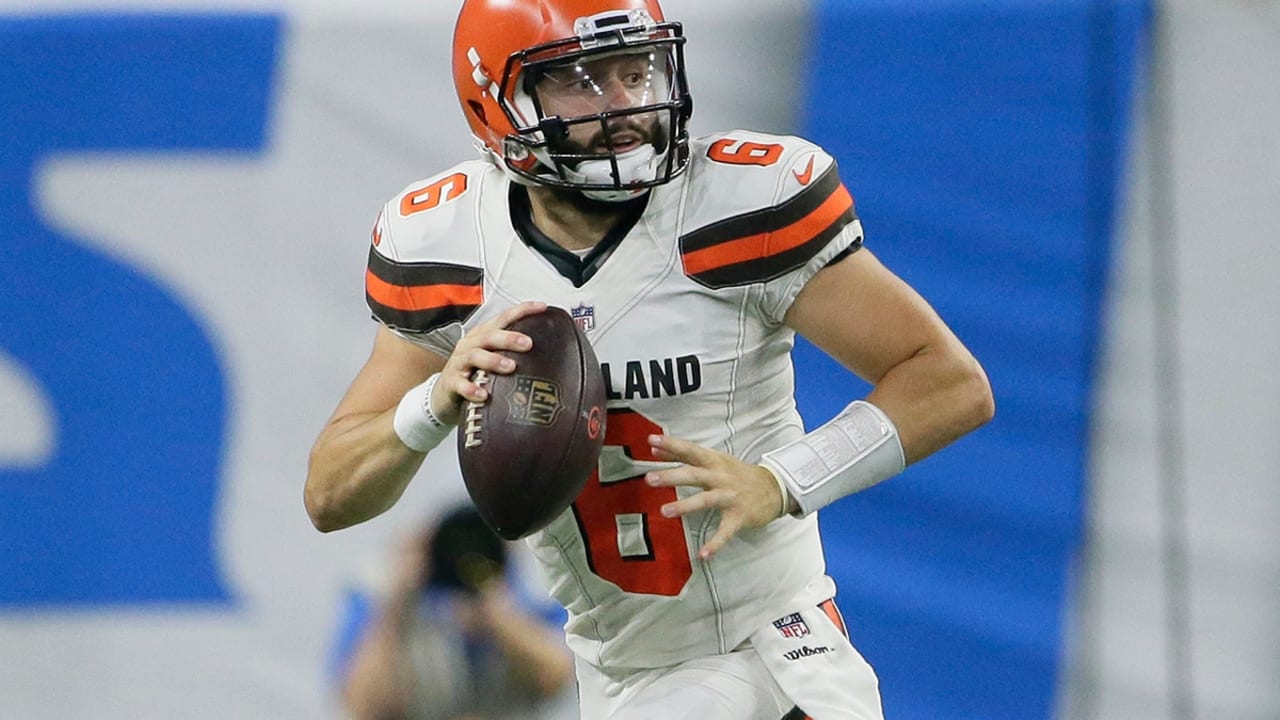 mayfield-180830-sl.jpg