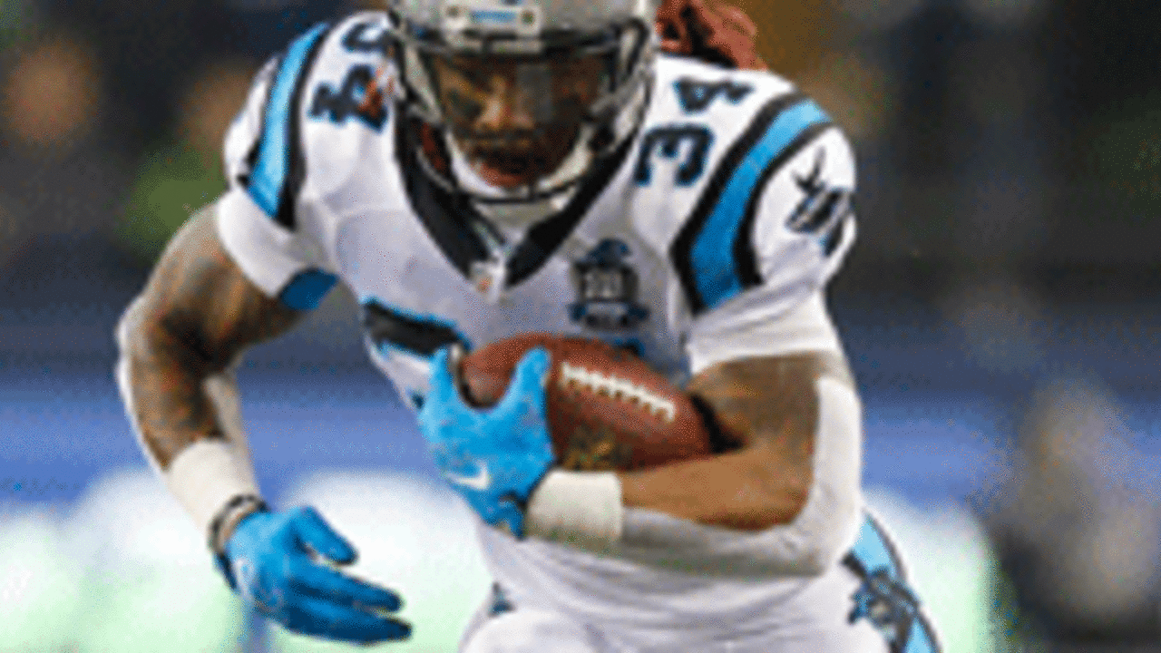 deangelo-williams-spot_150325.jpg