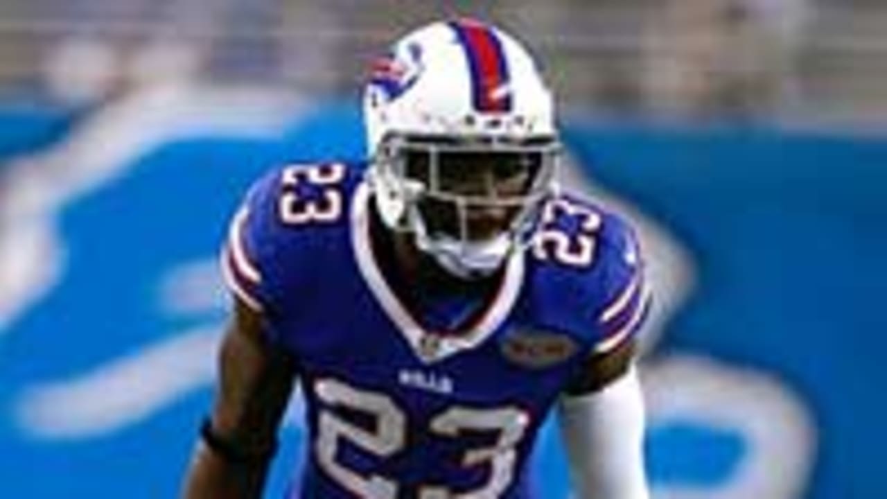 Aaron-Williams-123114-sl