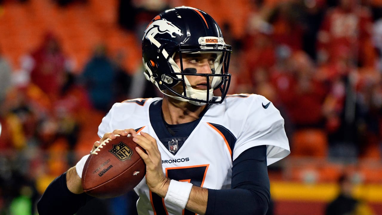 Osweiler-171101-sl