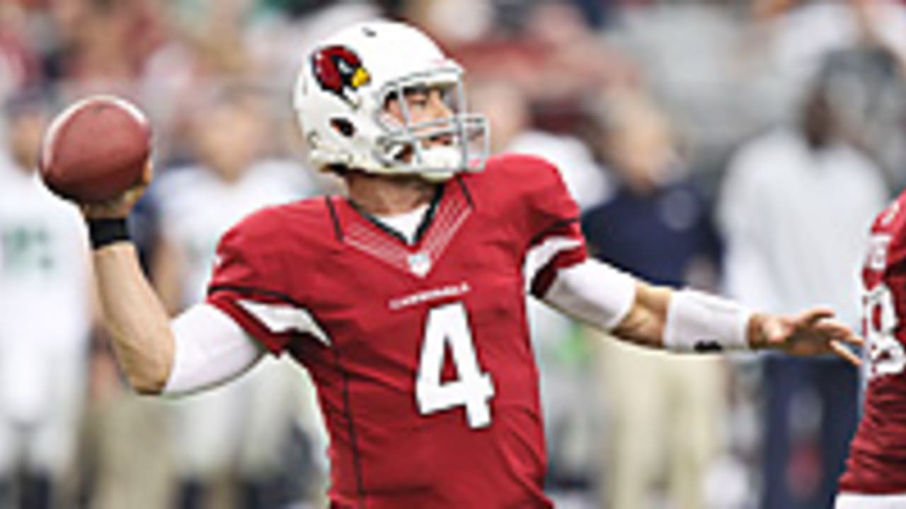 Kevin-Kolb-120913-Spot.jpg