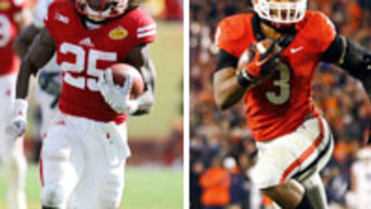 Gordon-Gurley-sl-021615.jpg