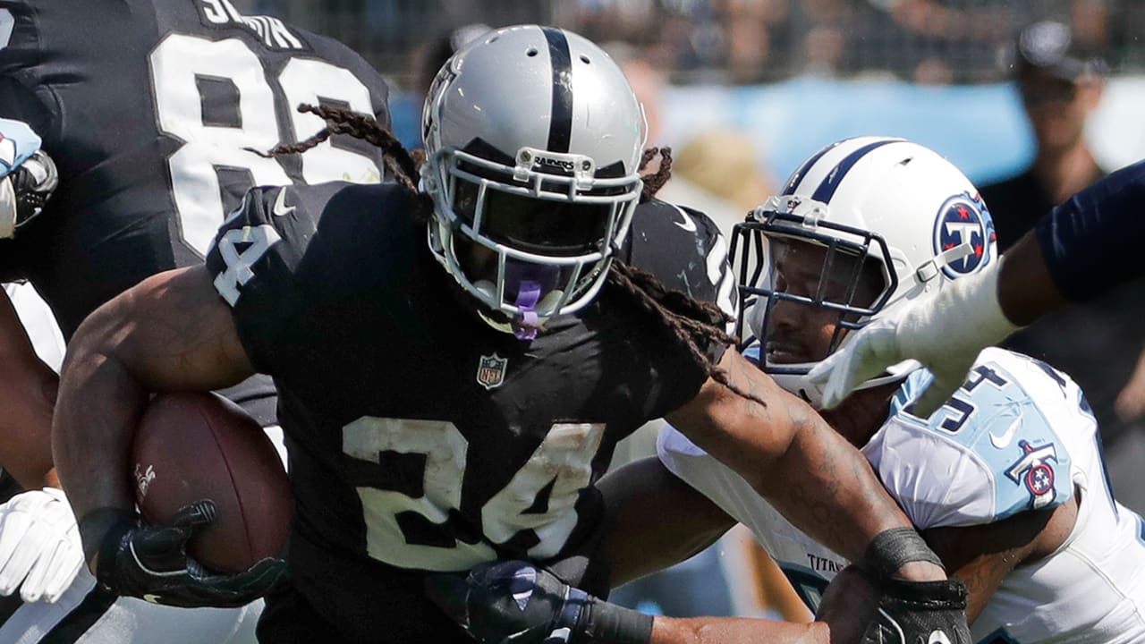 Marshawn2-170910-Spot.jpg