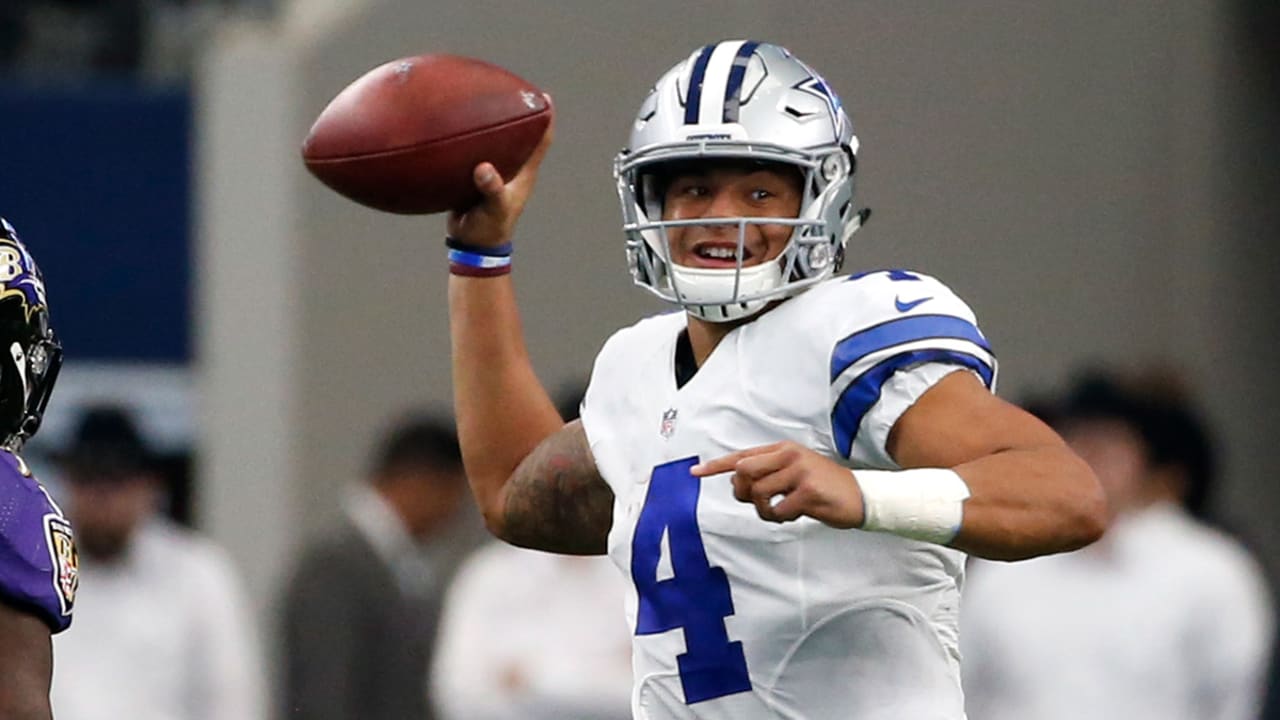 Dak-Prescott-161120-Spot.jpg