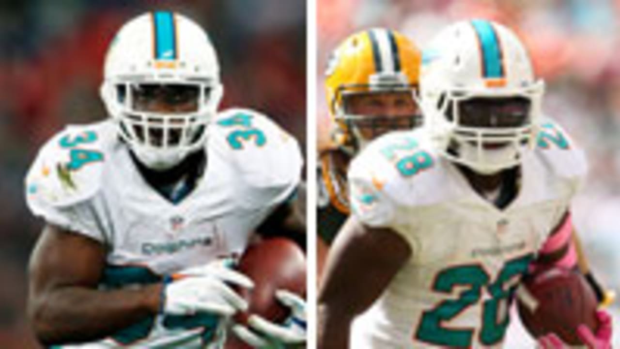 Williams-Moreno-141017-Spot.jpg