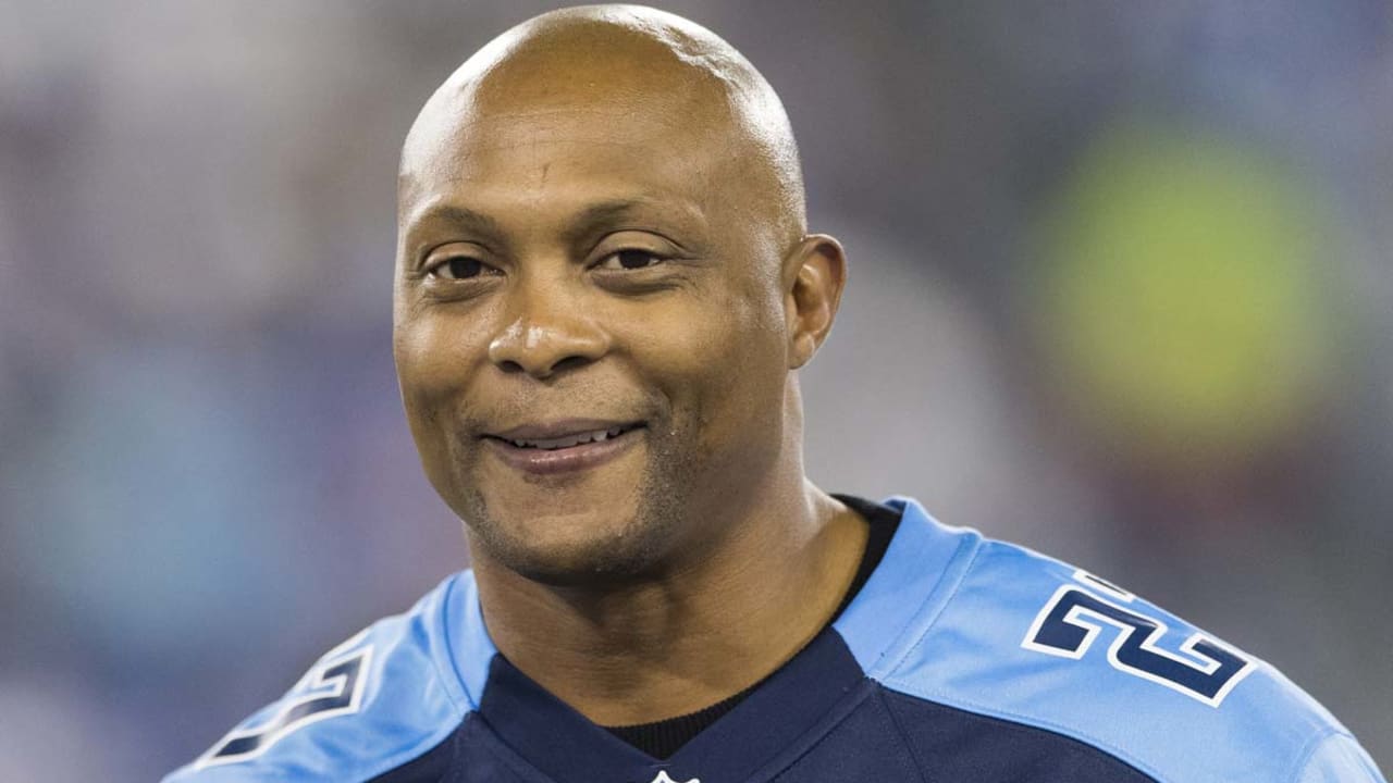 EDDIE-GEORGE-022118